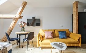 Citycenterapartment-M2I9